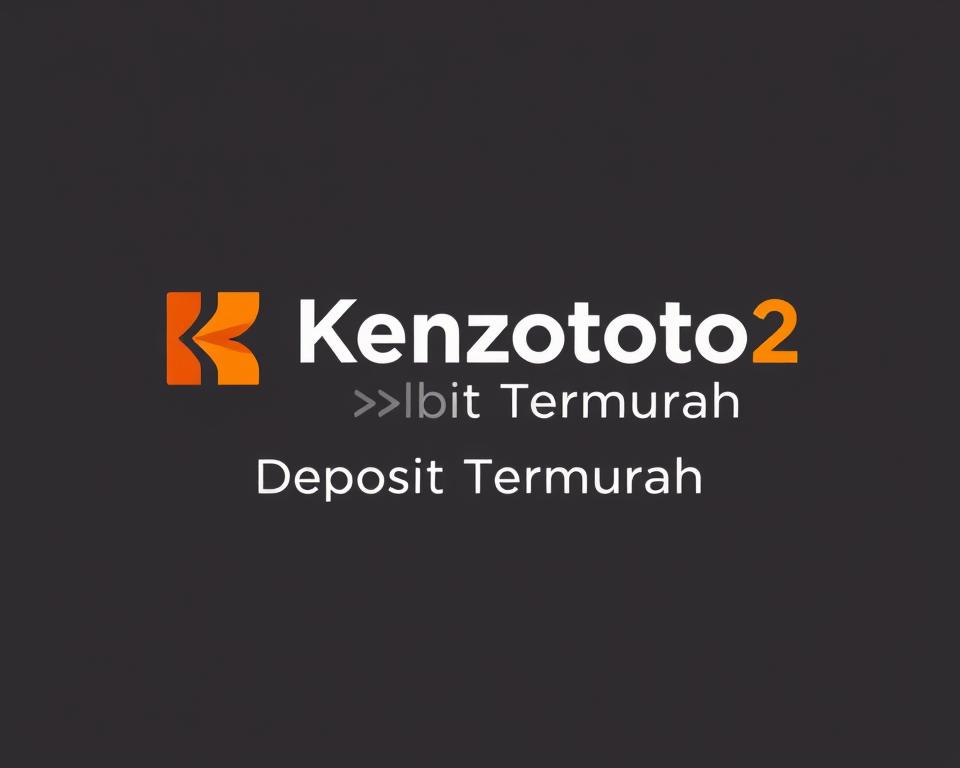 Kenzototo2Situs Togel Online Terpercaya
