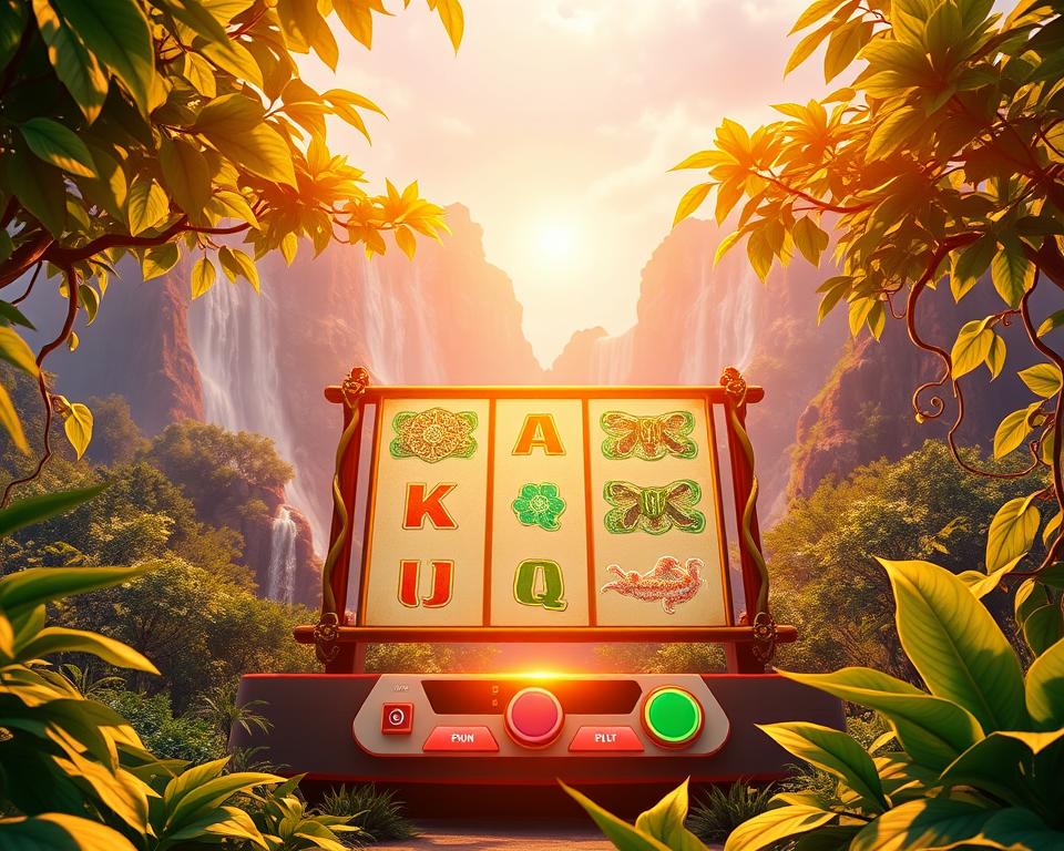 Tips Agar Mudah Menang di Biolabet